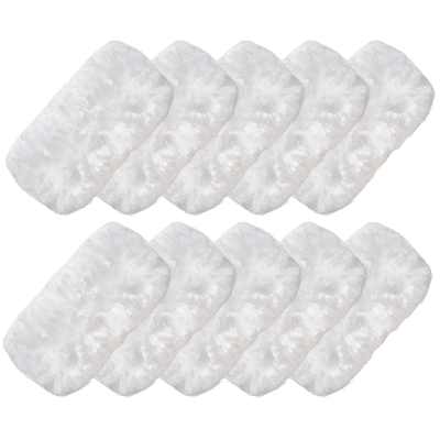 Swiffer 360 Duster Compatible Refills - 10 count