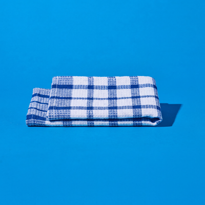 Lola All Purpose Cloths, 100% Cotton - 12 pack