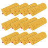 Lola Pro Amazin' Sponge & Scrubber Roller Mop Refill