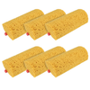 Lola Pro Amazin' Sponge & Scrubber Roller Mop Refill