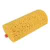 Lola Pro Amazin Sponge Scrubber Roller Mop Refill, replacement sponge head for floor cleaning