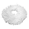 Lola Revolution Microfiber Spin Mop Refill replacement mop head for Revolution spin mop system