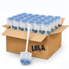 Eurostyle Toilet Bowl Brush