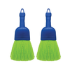 Whisk Broom - Handheld