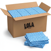Anti-Microbial Clean n' Wipe Cloths - Comparable to Clorox Handi Wipes