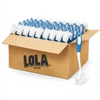 Lola Pro Utility Brush - 36 Pack