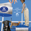 Lola Rola Sticky Mop