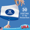 Lola Rola Sticky Mop