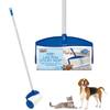 Lola Rola Sticky Mop