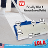 Lola Rola Sticky Mop