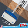 Lola Rola Sticky Mop