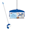 Lola Rola Sticky Mop