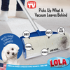 Lola Rola Sticky Mop Refill