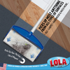 Lola Rola Sticky Mop Refill