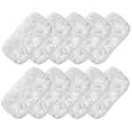 Swiffer 360 Duster Compatible Refills - 10 count