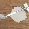 Squeezematic Butterfly Automatic Sponge Mop Refills