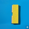 Squeezematic Butterfly Automatic Sponge Mop Refills