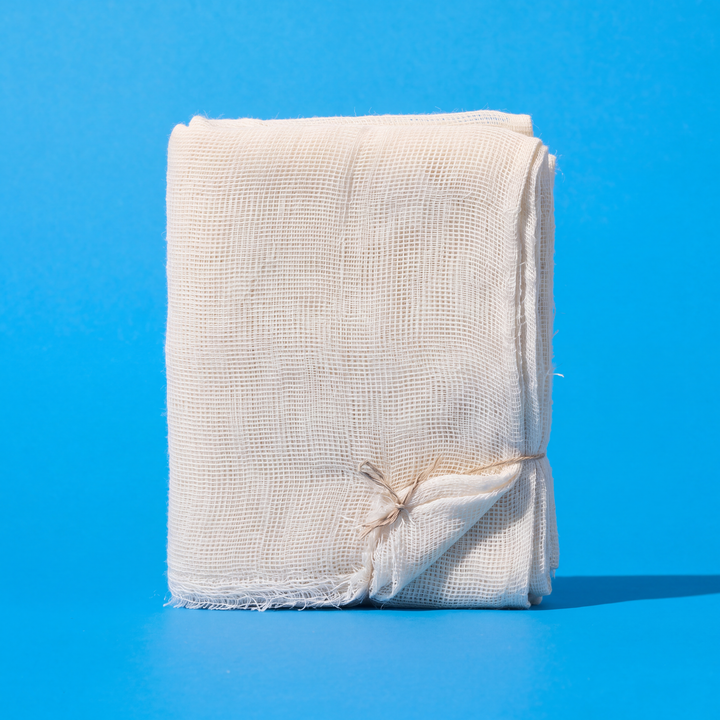 Cheesecloth 100% Cotton