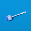Eurostyle Toilet Bowl Brush