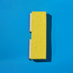 Squeezematic Butterfly Automatic Sponge Mop Refills