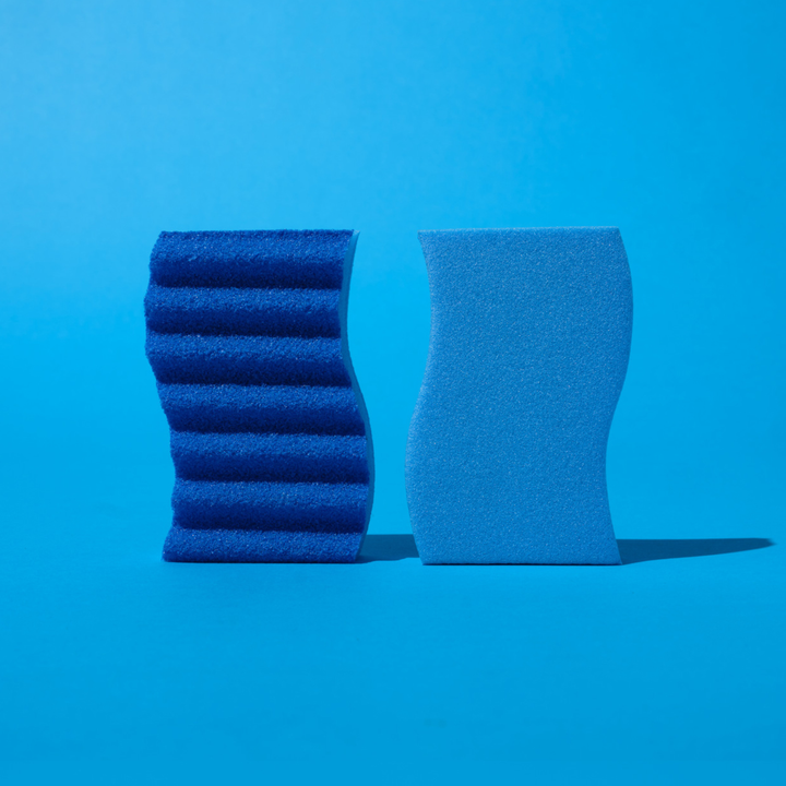 Pot Brite™ All Purpose Scrub Sponges - 6 pack