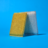 Wonder Scourer Non-Scratch Scouring Pad - 4 pack