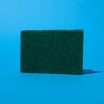 Pot Brite Scouring Pad - HEAVY DUTY