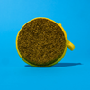 Round n' Round Wonder Scourer - Non Scratch (Assorted Colors)
