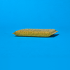 Wonder Scourer Non-Scratch Scouring Pad (Assorted Colors)