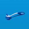 Lola Pro Dish Brush