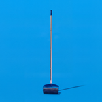 Lola Rola Sticky Mop