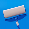 Lola Rola Sticky Mop