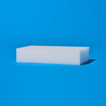 Mr. Clean Magic Eraser Comparable Rubaway Eraser Pads by Lola
