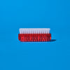 Hand & Nail Brush Series