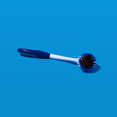 Lola Pro Pot n' Pan Brush