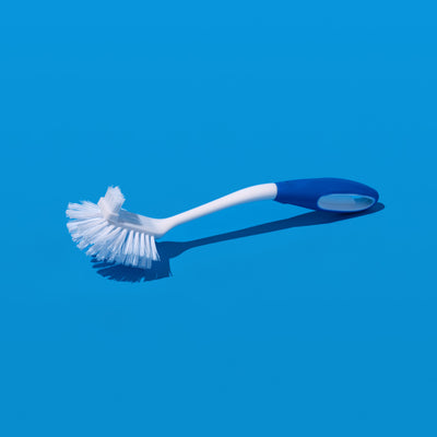Lola Pro Utility Brush - 2 Pack