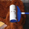 Lola Rola Sticky Mop Refill
